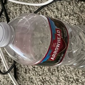 Meet your Posher, Koua